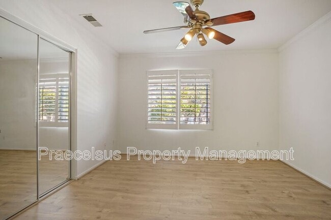 Building Photo - 1857 Monaco Dr