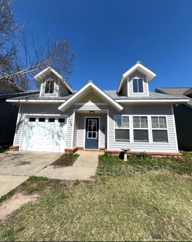 Building Photo - 106 Hidden Sunset Dr