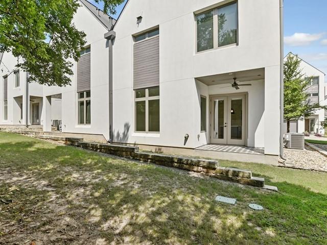 Building Photo - 2506 Sutherland St