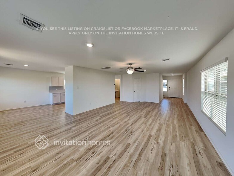 Building Photo - 18815 Orvieto Ct