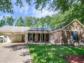 Building Photo - 5206 Downs Dr