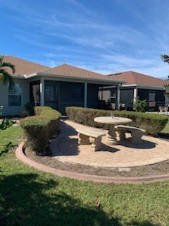 Building Photo - 9975 Bishop Creek Way