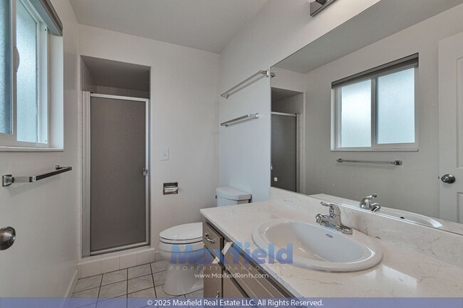 Building Photo - Millcreek Area Newly Updated - 4BD 2 BA 2GAR