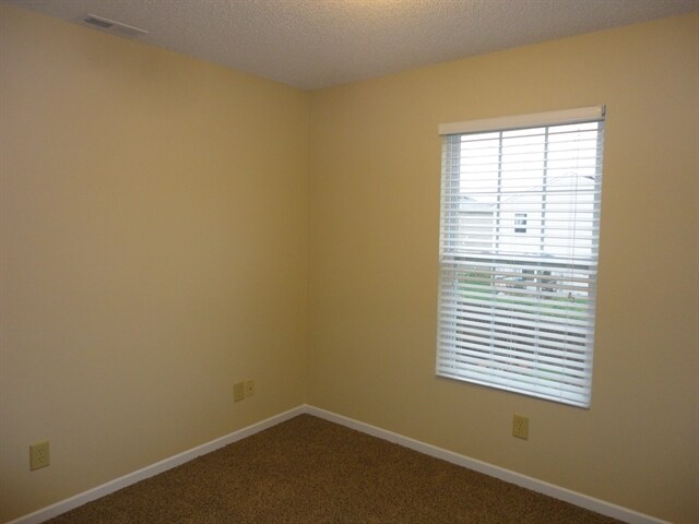 Building Photo - 1771 Elijah Blue Dr