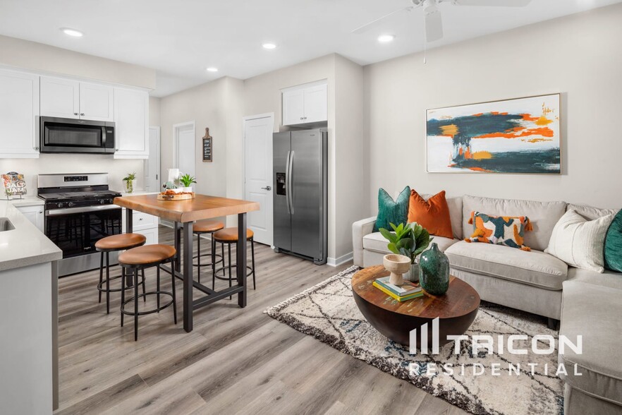 Building Photo - 24653 Tesoro Ct