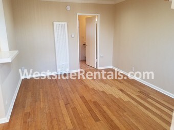 Primary Photo - 1334 N Las Palmas Ave