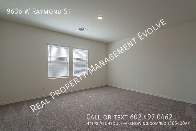 Building Photo - COME TOUR TODAY!