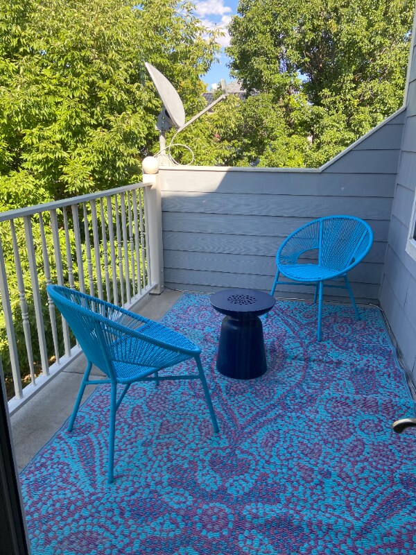 Building Photo - 2458 Syracuse St