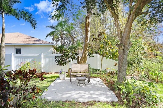 Building Photo - 8638 Hawbuck St