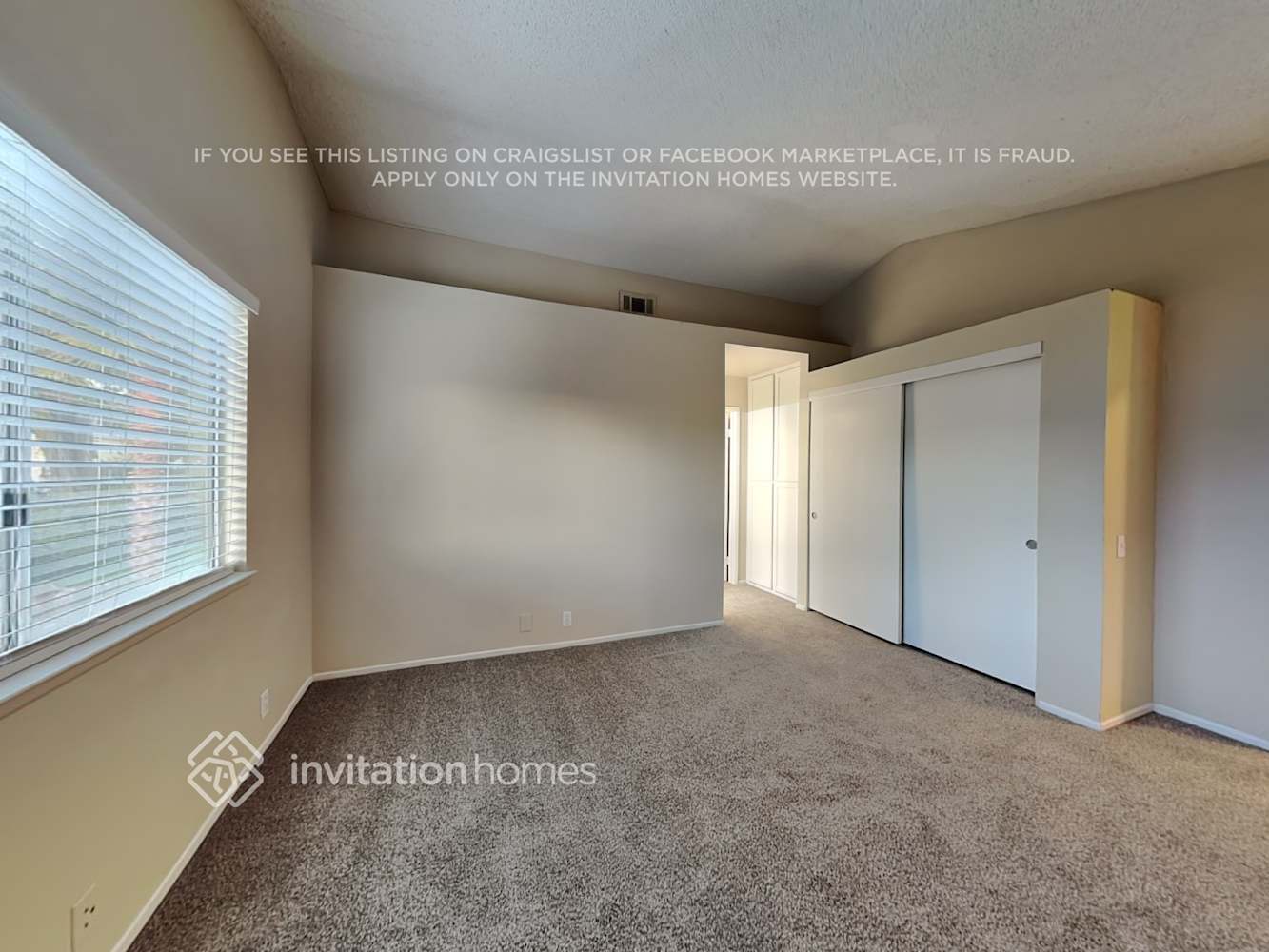 Building Photo - 1601 E Colton Ave