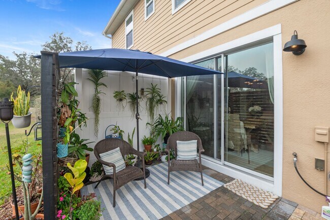 Building Photo - Sanford - 3 Bedroom, 2.5 Bathroom - $2,245.00