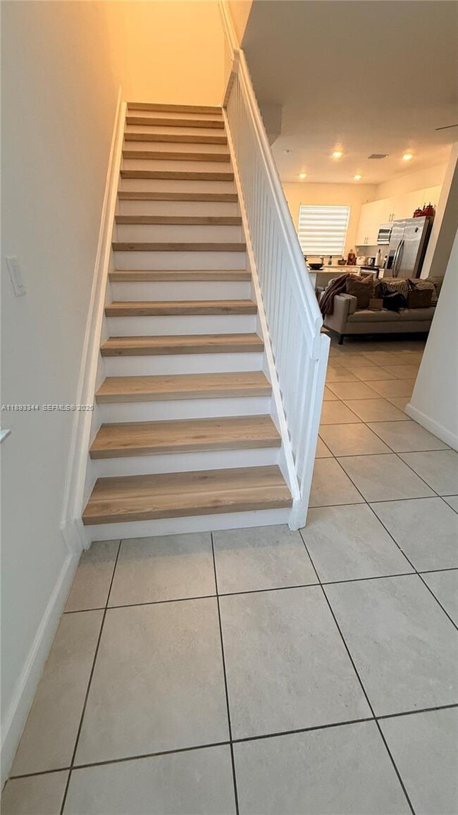 Building Photo - 23231 SW 129th Path