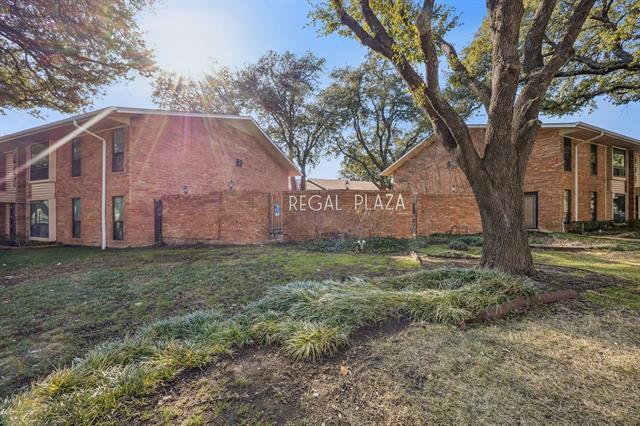 Building Photo - 10019 Regal Park Ln