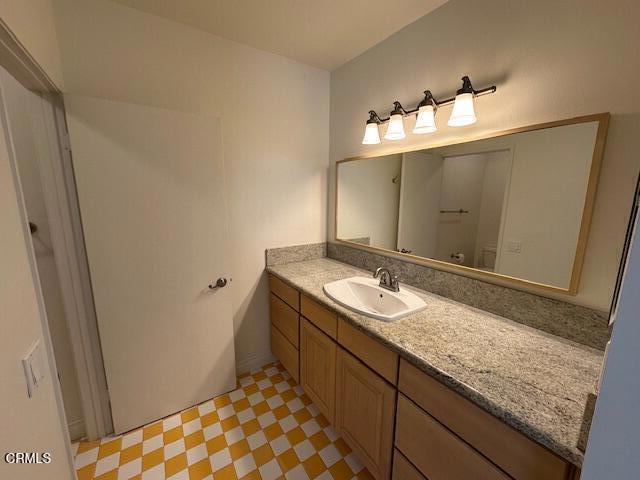 Building Photo - 1841 Bushnell Ave