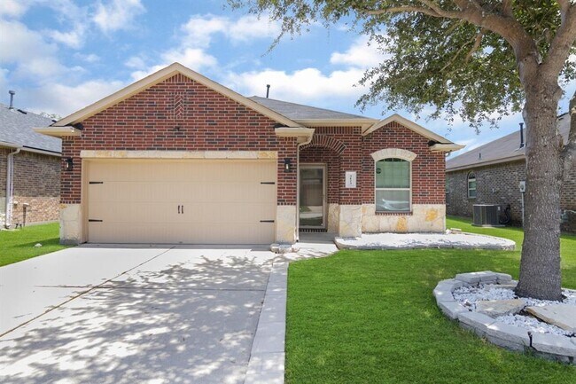 Building Photo - 3123 Hurst Green Ln