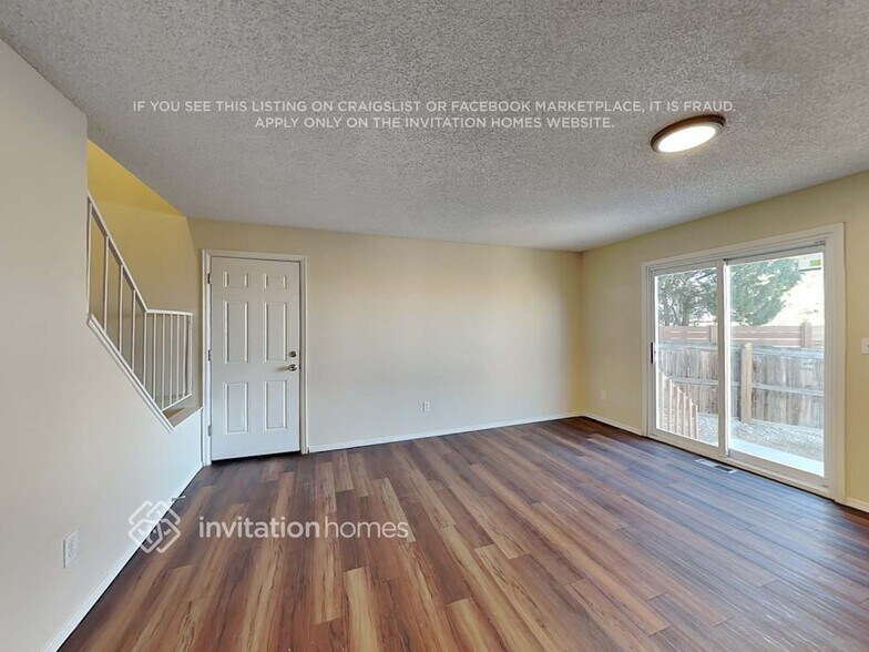 Building Photo - 4283 S Halifax Way