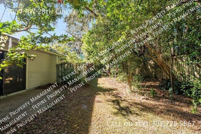 Building Photo - 3057 NW 28th Cir