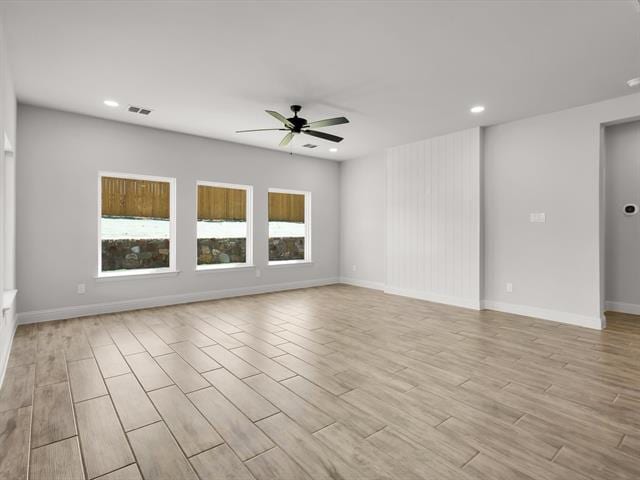Building Photo - 608 Jameson