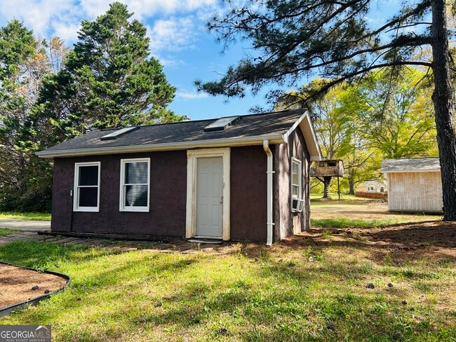 Building Photo - 74 Morning Dove Ln