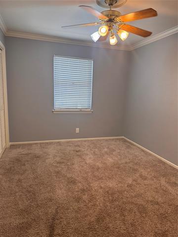 Building Photo - 514 E Lynn Dr