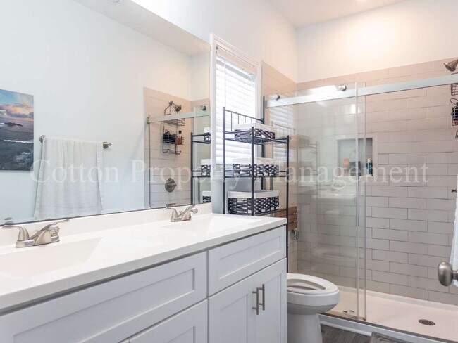 Building Photo - 1163 Dan Owen Dr