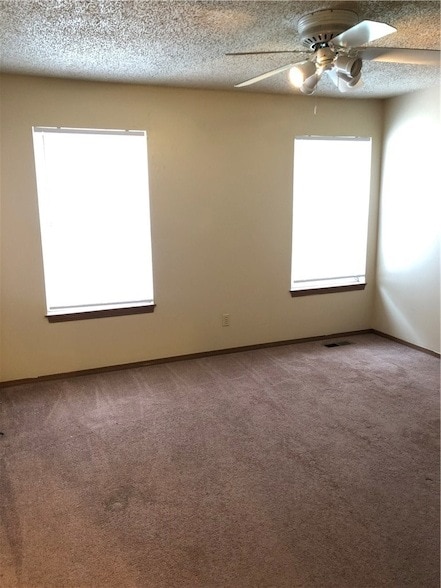 Building Photo - 609 W Adams St