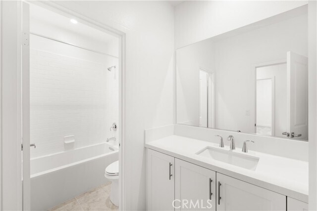 Building Photo - 22129 Garibaldi Dr