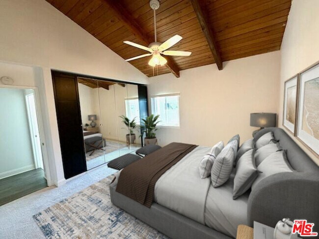 Building Photo - 4810 Hollow Corner Rd