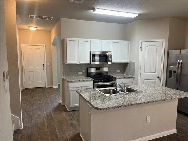 Building Photo - 1916 Whitaker Dr