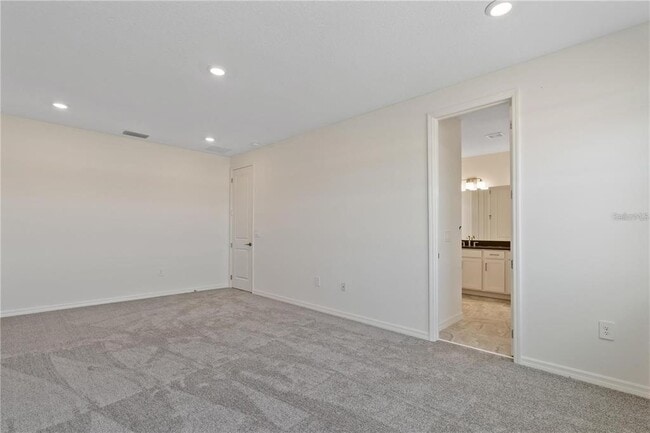 Building Photo - 15129 Summer Harvest St