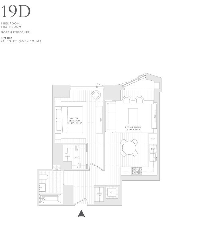 Primary Photo - 11 Hoyt St