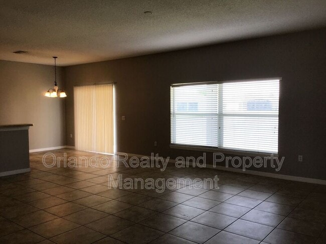 Building Photo - 3897 Wood Thrush Dr