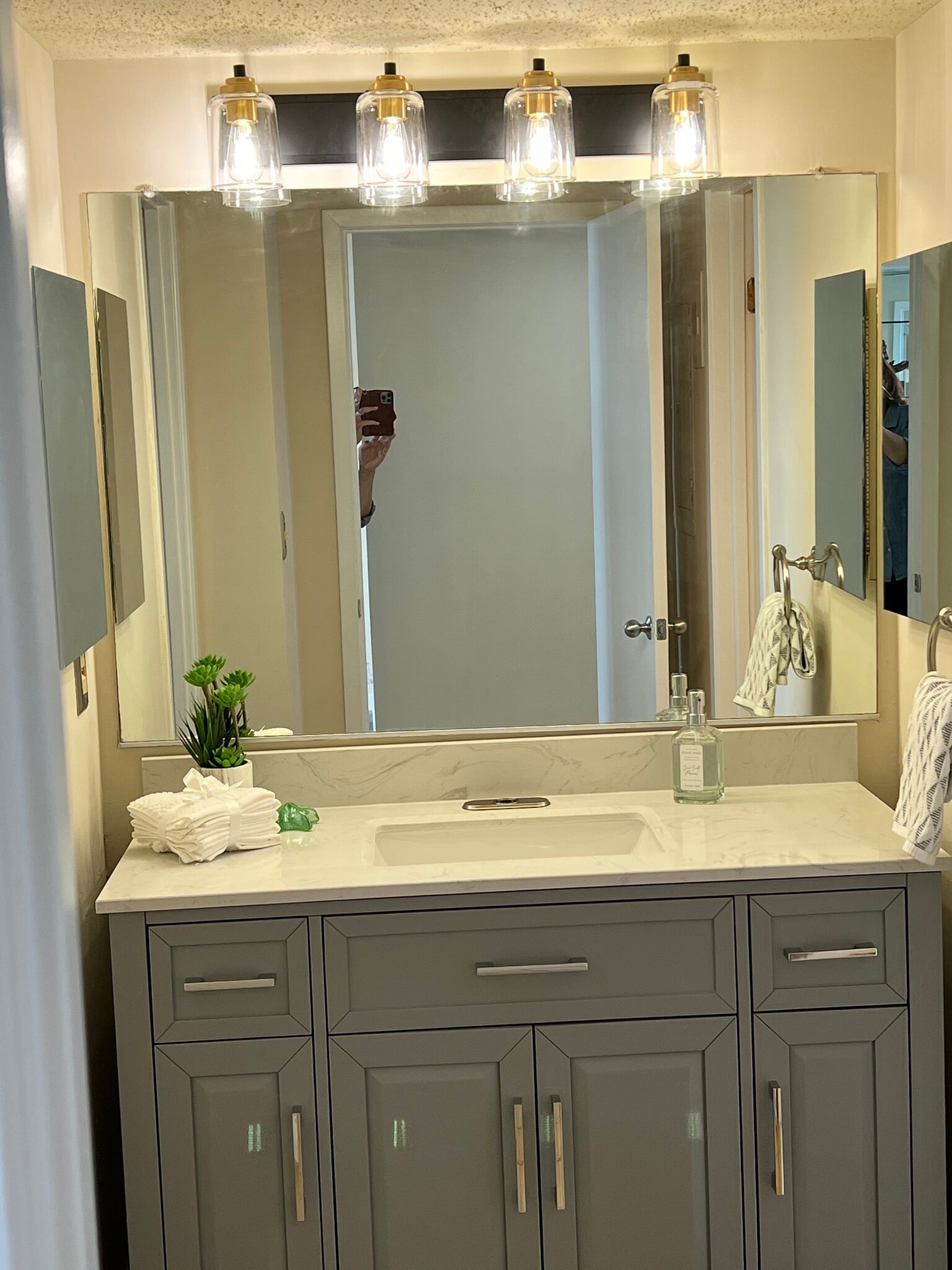 Building Photo - 5505 Seminary Rd