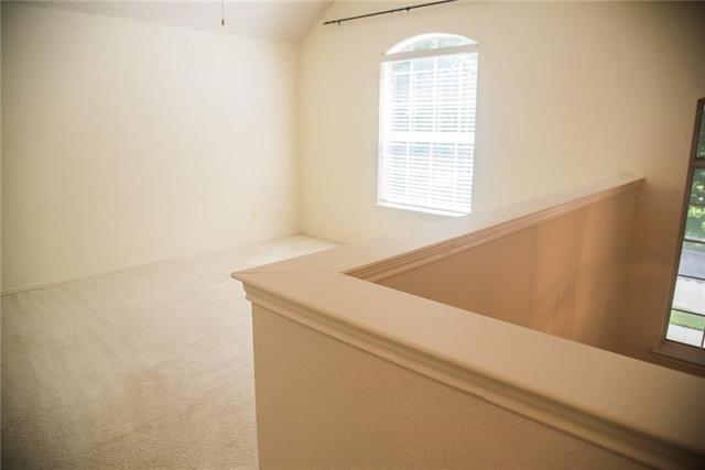 Building Photo - 8240 Fountain Ridge Dr