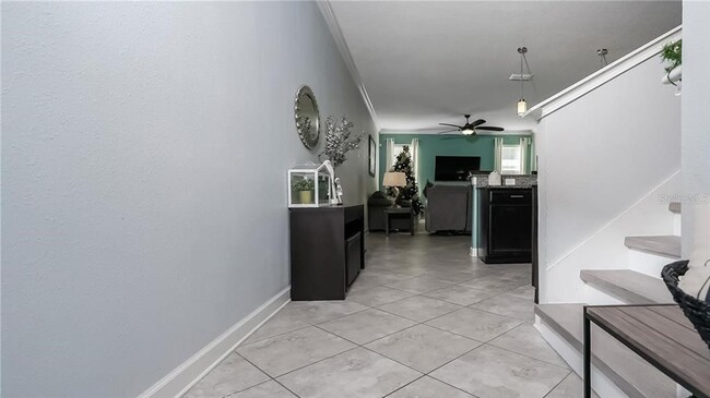 Building Photo - 15226 Pacey Cove Dr