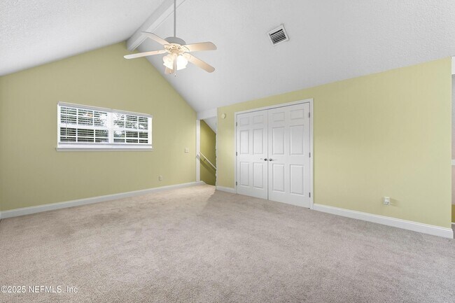 Building Photo - 8542 Goldeneye Ln