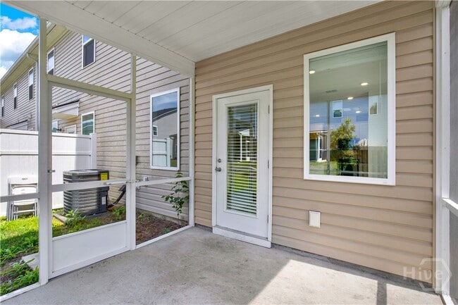 Building Photo - 132 Congo Ct