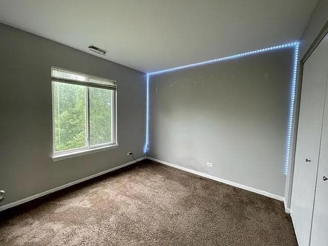Building Photo - 2754 Cripple Creek Ct