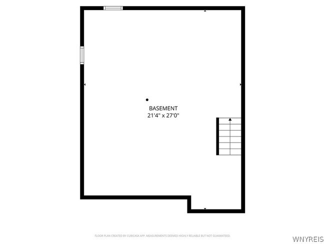 Building Photo - 940 Reserve Rd