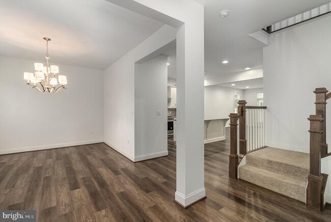 Building Photo - 66 Avery Wy