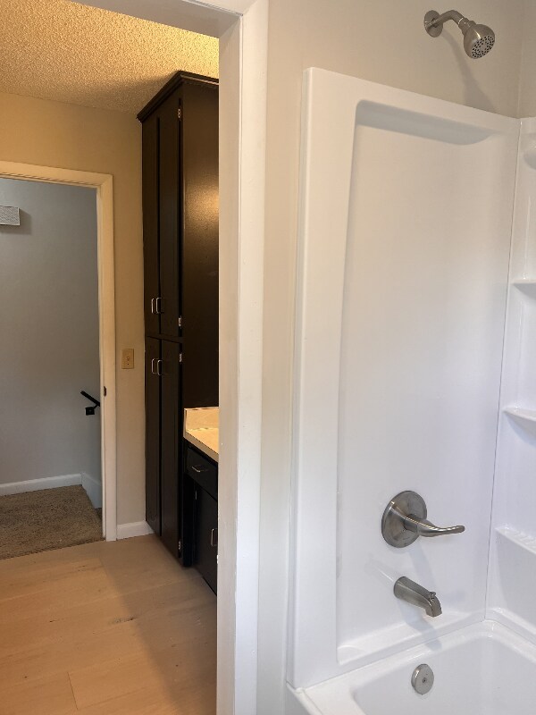 Building Photo - 416 Ocala Ct N