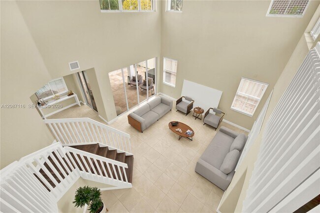 Building Photo - 8324 NW 115th Ct