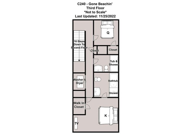 Building Photo - 808 Blanche Ave