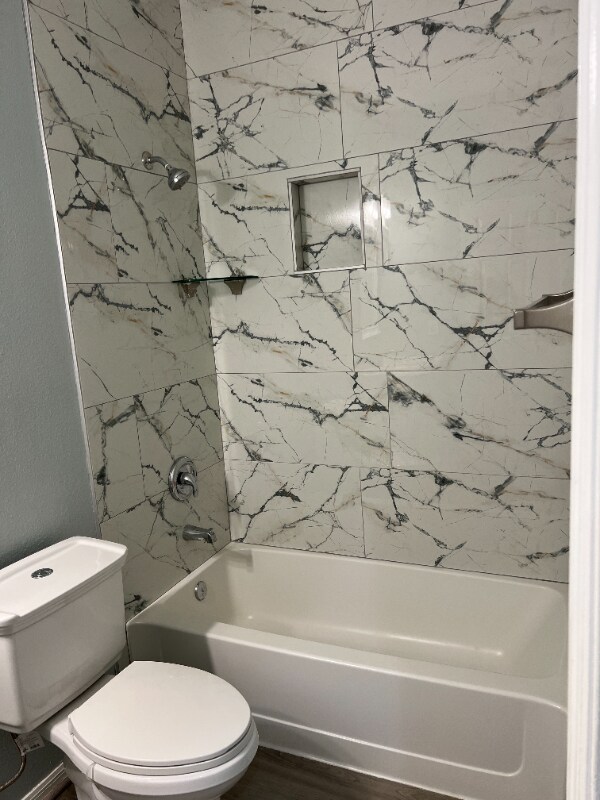 Building Photo - 2759 Orange Grove Trail
