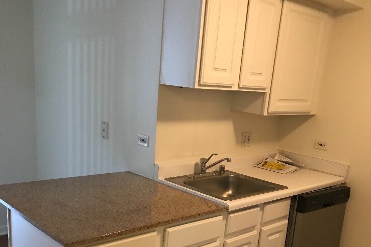 Building Photo - 545 N Dearborn St