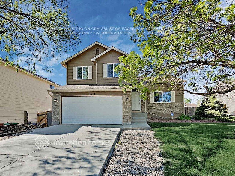 Primary Photo - 5280 E 129th Way