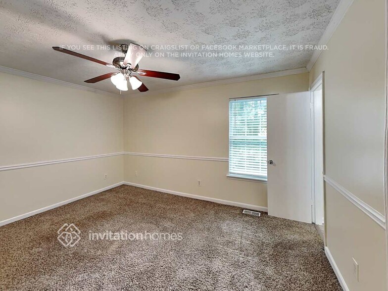 Building Photo - 3135 Pritchards Ridge Dr