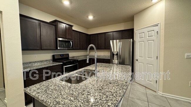 Building Photo - 443 Coastline Wy