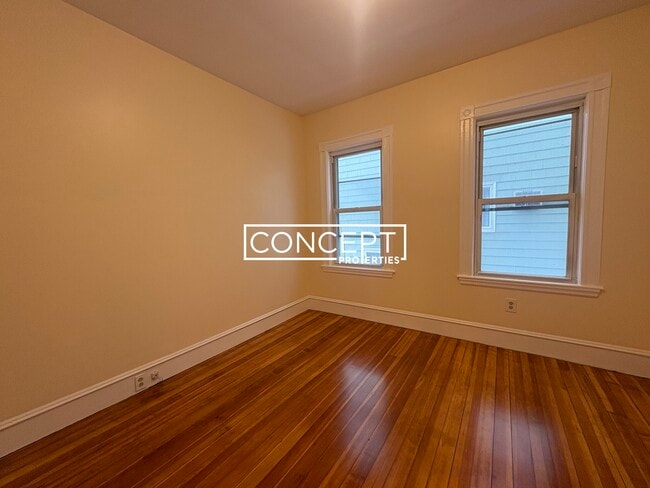 Building Photo - 39 Jackson Rd