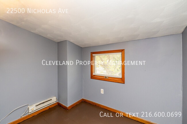 Building Photo - 22500 Nicholas Ave